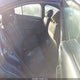 JF1VA1D69F9822944 2015 Subaru Wrx Premium auction photo thumbnail 8