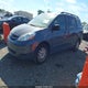 5TDKK4CC9AS332503 2010 Toyota Sienna Le auction photo thumbnail 2