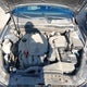 KNAGM4A76F5594303 2015 Kia Optima Lx auction photo thumbnail 10