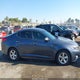 KNAGM4A76F5594303 2015 Kia Optima Lx auction photo thumbnail 13