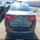 KNAGM4A76F5594303 2015 Kia Optima Lx auction photo thumbnail 16