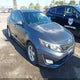 KNAGM4A76F5594303 2015 Kia Optima Lx auction photo thumbnail 1