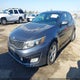 KNAGM4A76F5594303 2015 Kia Optima Lx auction photo thumbnail 2