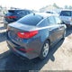 KNAGM4A76F5594303 2015 Kia Optima Lx auction photo thumbnail 4