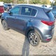 KNDPNCAC9L7835312 2020 Kia Sportage Ex auction photo thumbnail 3