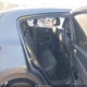 KNDPNCAC9L7835312 2020 Kia Sportage Ex auction photo thumbnail 8
