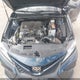 4T1G11AK7LU939513 2020 Toyota Camry Se auction photo thumbnail 10