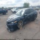 4T1G11AK7LU939513 2020 Toyota Camry Se auction photo thumbnail 2