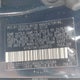 4T1G11AK7LU939513 2020 Toyota Camry Se auction photo thumbnail 9