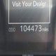 4T1G11AK7LU939513 2020 Toyota Camry Se auction photo thumbnail 13