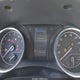 4T1G11AK7LU939513 2020 Toyota Camry Se auction photo thumbnail 7