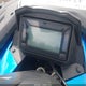 LCELDUZAXM6015029 2021 Cf Moto Cforce 600 auction photo thumbnail 7