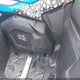 LCELDUZAXM6015029 2021 Cf Moto Cforce 600 auction photo thumbnail 8