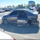 4T1BF1FK3FU024912 2015 Toyota Camry Se auction photo thumbnail 15