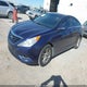 5NPEB4AC6DH761771 2013 Hyundai Sonata Gls auction photo thumbnail 2