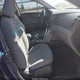5NPEB4AC6DH761771 2013 Hyundai Sonata Gls auction photo thumbnail 5