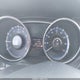 5NPEB4AC6DH761771 2013 Hyundai Sonata Gls auction photo thumbnail 7