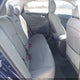 5NPEB4AC6DH761771 2013 Hyundai Sonata Gls auction photo thumbnail 8