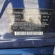 5NPEB4AC6DH761771 2013 Hyundai Sonata Gls auction photo thumbnail 9