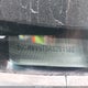 1D7RV1GT5AS261182 2010 Dodge Ram 1500 Slt/Sport/Trx auction photo thumbnail 9