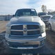 1D7RV1GT5AS261182 2010 Dodge Ram 1500 Slt/Sport/Trx auction photo thumbnail 12