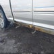 1D7RV1GT5AS261182 2010 Dodge Ram 1500 Slt/Sport/Trx auction photo thumbnail 17