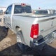 1D7RV1GT5AS261182 2010 Dodge Ram 1500 Slt/Sport/Trx auction photo thumbnail 3