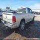 1D7RV1GT5AS261182 2010 Dodge Ram 1500 Slt/Sport/Trx auction photo thumbnail 4