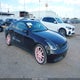 JNKCV54EX5M401426 2005 Infiniti G35 auction photo thumbnail 1