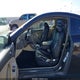 JNKCV54EX5M401426 2005 Infiniti G35 auction photo thumbnail 5