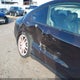 JNKCV54EX5M401426 2005 Infiniti G35 auction photo thumbnail 6