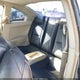 JNKCV54EX5M401426 2005 Infiniti G35 auction photo thumbnail 8