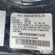JNKCV54EX5M401426 2005 Infiniti G35 auction photo thumbnail 9