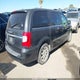 2C4RC1BG1CR283002 2012 Chrysler Town & Country Touring auction photo thumbnail 4