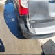 2C4RC1BG1CR283002 2012 Chrysler Town & Country Touring auction photo thumbnail 6