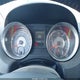 2C4RC1BG1CR283002 2012 Chrysler Town & Country Touring auction photo thumbnail 7