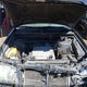 JTEDP21A460097434 2006 Toyota Highlander V6 auction photo thumbnail 10