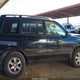 JTEDP21A460097434 2006 Toyota Highlander V6 auction photo thumbnail 13