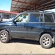 JTEDP21A460097434 2006 Toyota Highlander V6 auction photo thumbnail 14