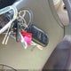 JTEDP21A460097434 2006 Toyota Highlander V6 auction photo thumbnail 11