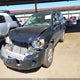 JTEDP21A460097434 2006 Toyota Highlander V6 auction photo thumbnail 2