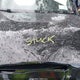 1C4RDJDGXJC463109 2018 Dodge Durango Gt Awd auction photo thumbnail 10