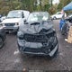 1C4RDJDGXJC463109 2018 Dodge Durango Gt Awd auction photo thumbnail 12