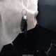 1C4RDJDGXJC463109 2018 Dodge Durango Gt Awd auction photo thumbnail 11