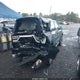 1C4RDJDGXJC463109 2018 Dodge Durango Gt Awd auction photo thumbnail 4