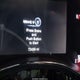 1C4RDJDGXJC463109 2018 Dodge Durango Gt Awd auction photo thumbnail 7
