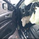 1C4RDJDGXJC463109 2018 Dodge Durango Gt Awd auction photo thumbnail 9