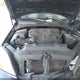 KNDJD735X85843467 2008 Kia Sorento Lx auction photo thumbnail 10