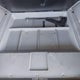 KNDJD735X85843467 2008 Kia Sorento Lx auction photo thumbnail 12