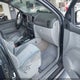 KNDJD735X85843467 2008 Kia Sorento Lx auction photo thumbnail 5